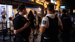 So kontrollieren Ämter die Gastronomie