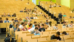 Wertschöpfung wie bei der Heag AG