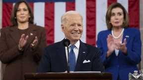 Warum Putin Biden unterschätzt hat