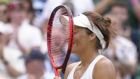 Die faszinierende Welt der Tatjana Maria