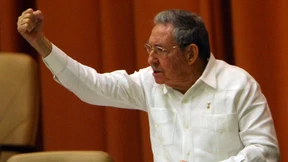 Kuba lässt „einige" politische Gefangene frei