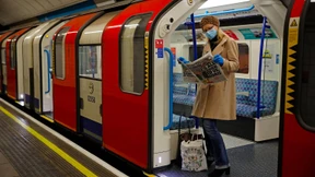 Der gefährliche Gipfelabstieg von Downing Street