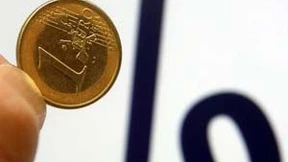 Die Tücken der „Linker“