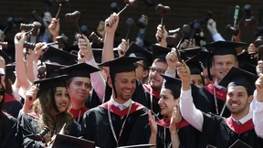 Chancengleichheit ist nur eine Illusion