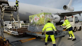 Regierung hat Versprechen nicht eingelöst