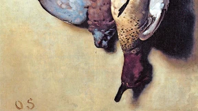 Vom Fluch bedenkenloser Regelverletzung