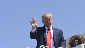 Wem es nicht passt... der mag geh’n