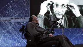 Wo bleiben die Innovationen?