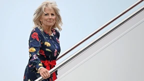 Ich sehe aus wie eine Helga