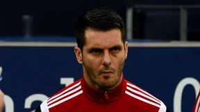 Bayer will „schonungslose Aufklärung“ 