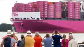 Ein Rückzug in die nationale Wagenburg ist teuer