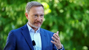 Eine Behörde gegen Finanzverbrechen ist überfällig