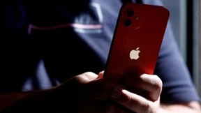 Was iPhone-Besitzer über den neuen Diebstahlschutz wissen müssen