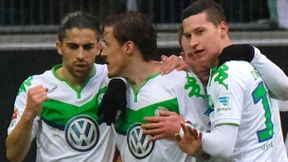 Keine Begeisterung für Wolfsburgs Künstler