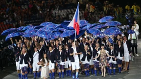 Die tschechische Komödie