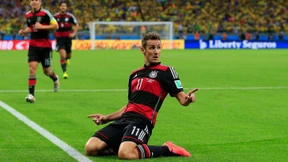 Der selbstloseste Star