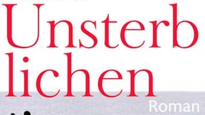 Gleichgewicht des Familienterrors