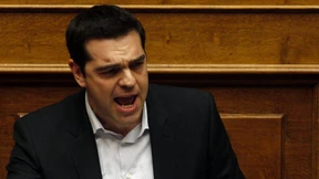 Die Suche nach den Schuldigen