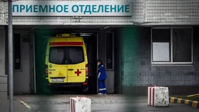 Mit dem Militär gegen das Coronavirus?