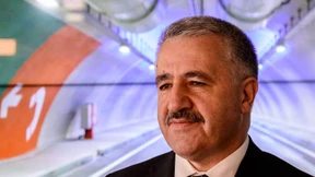 Für Pazifismus ist die Lage zu sensibel