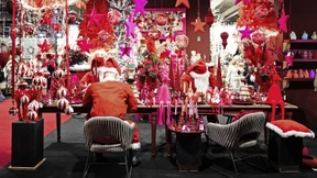 Messe bringt Frankfurt 2,1 Milliarden Euro