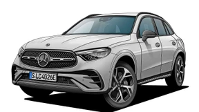 Ein Gehen und Kommen