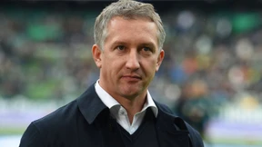 Werder-Spieler zwei Wochen in Quarantäne