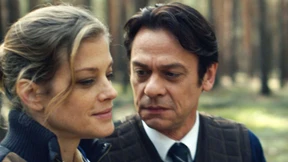 Wahre Freunde, falsche Liebe