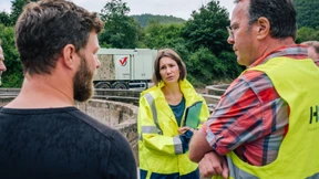 „Beschämend und unwürdig für eine Ministerin“