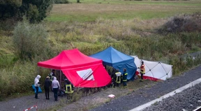 Zerwürfnis unter Freunden