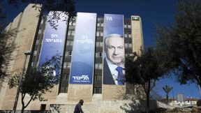 „Eine gute Rede“