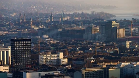 „Negativzinsen haben immer mehr Nebenwirkungen“