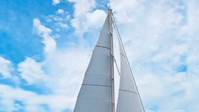 Der Luxus-Trend um Superyachten