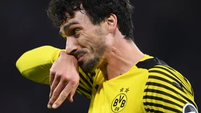 Dortmund patzt bei der Jagd auf den FC Bayern