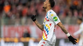 Vorsicht nach Corona