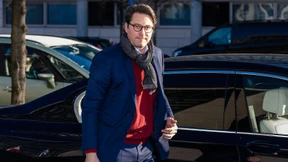 „Der Fortschritt ist eine Schnecke“