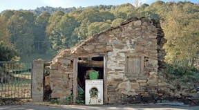 Leserbriefe vom 7. Juli 2023