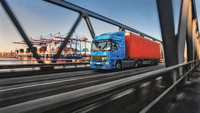 Zeit für neue Finanzierungswege