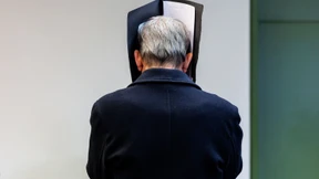 Arzt verurteilt – „In 17 Fällen Frauen vergewaltigt“