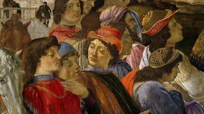 Die Wirtschaftsethik der Kunstreligion