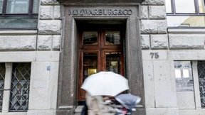 Bonner Strafrichter für befangen erklärt