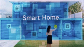 Was Bosch mit der Blockchain vorhat