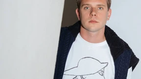 „Wenn ich mich langweile, dann langweilt sich auch der Kunde“