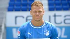 Vukcevic außer Lebensgefahr