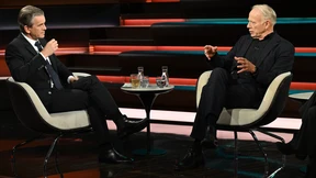 Trumps Egozentriksause im „Mafiastyle“