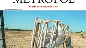 Nach Biontech kommt Biotech