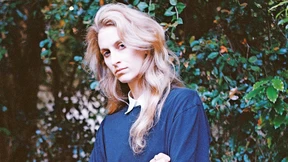 „Chatbots sind so etwas wie ein Beichtstuhl“