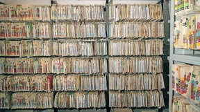 Bund und Länder geben 400 Milliarden Euro für Personal aus