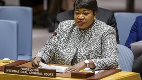 Ermittlungen zu möglichen Kriegsverbrechen in Afghanistan