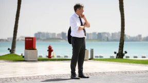 Ein Signal auch an Putin